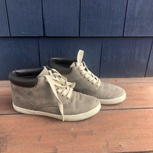 Timberland shoes